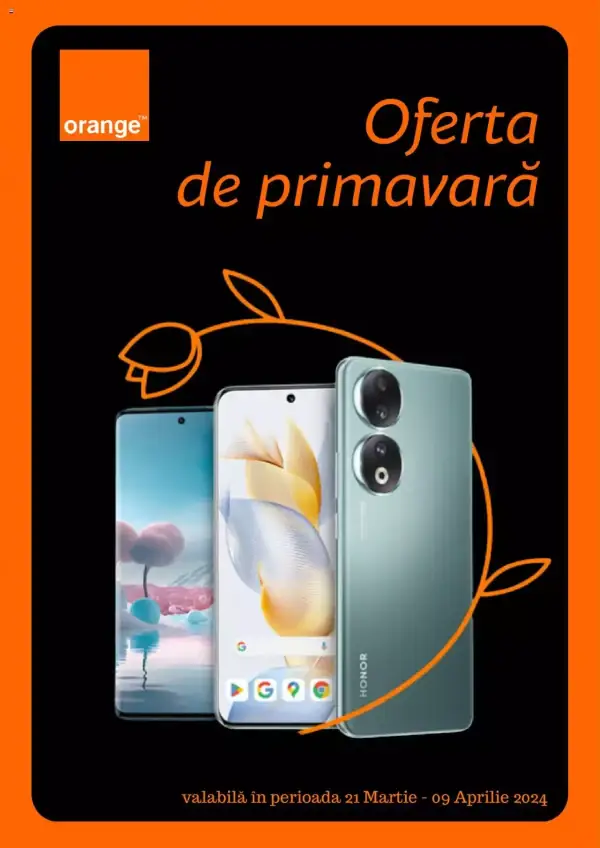 Pagina 1