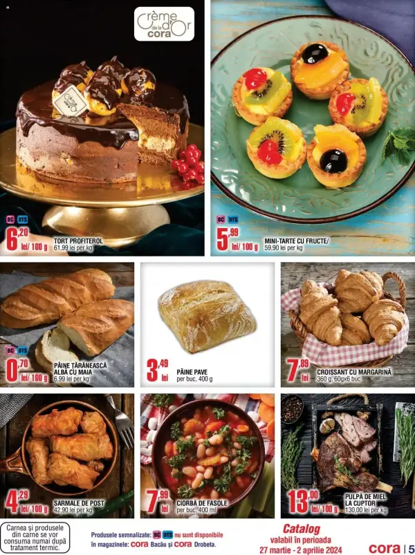Pagina 5
