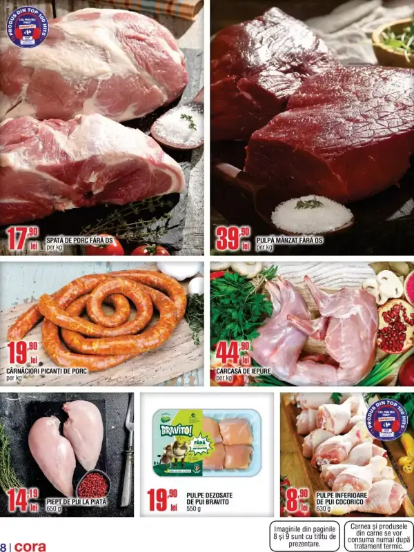 Pagina 8