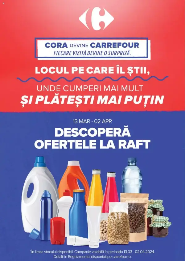 Pagina 10