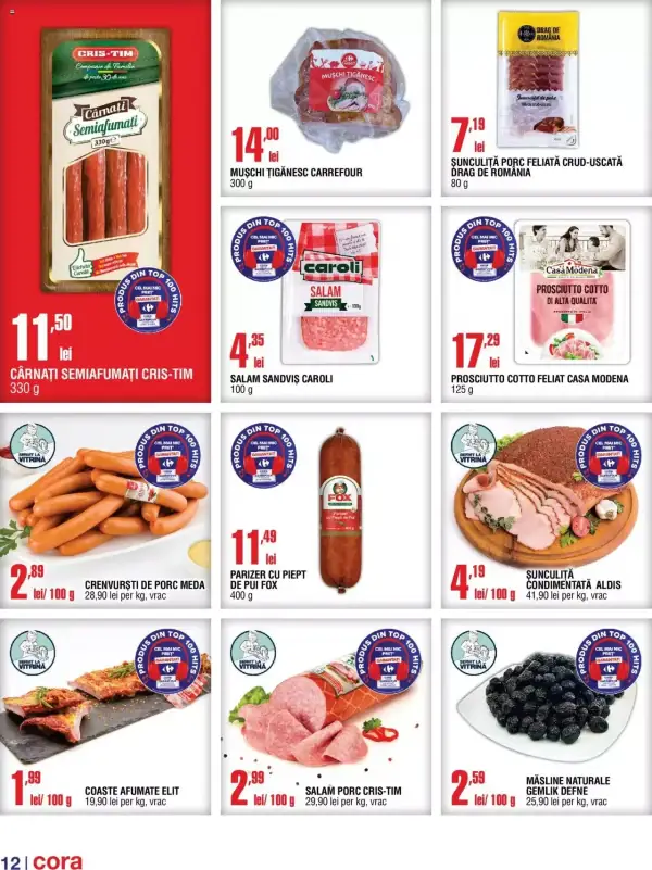 Pagina 12