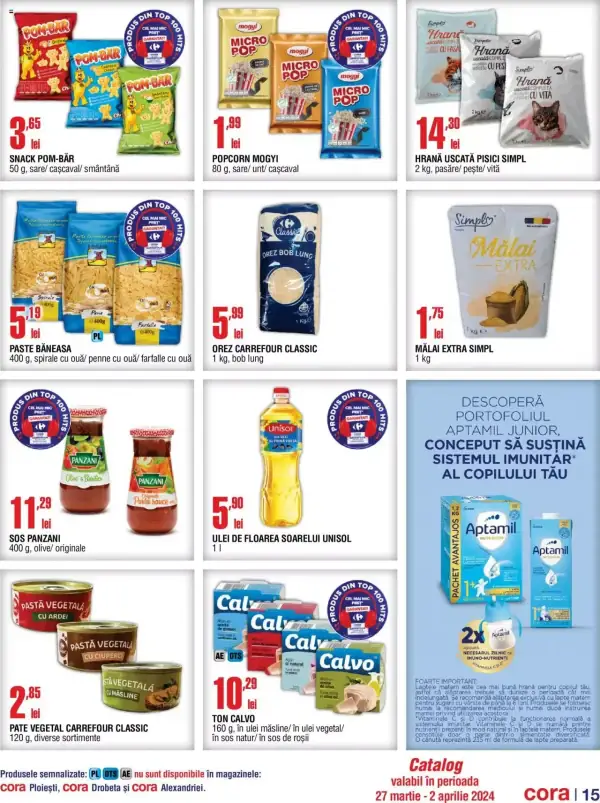 Pagina 15