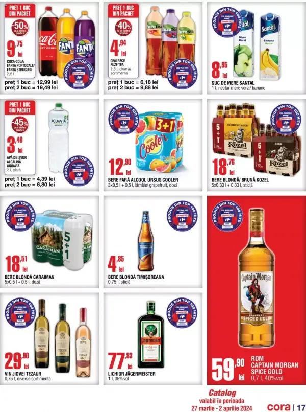 Pagina 17