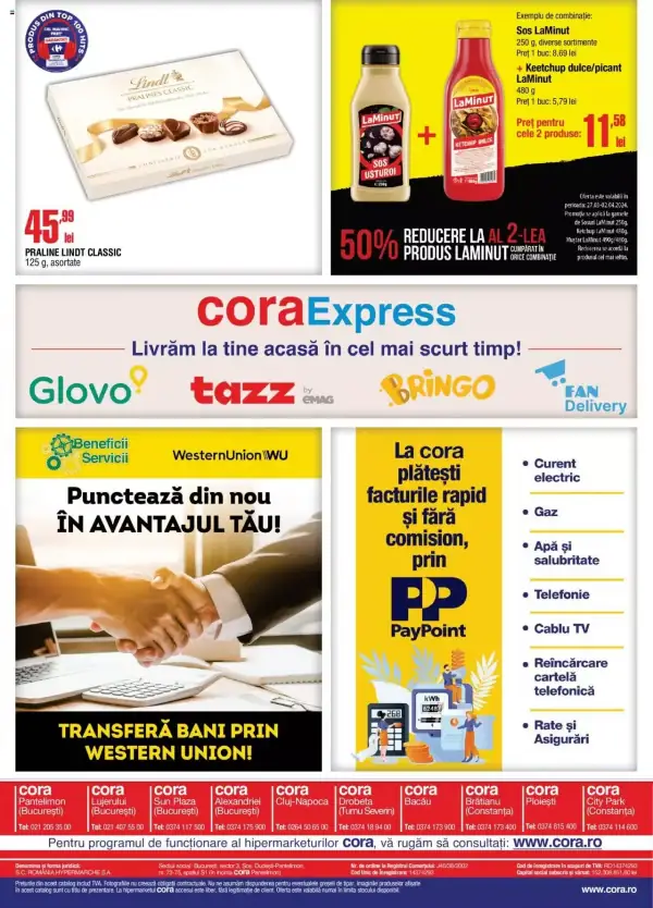 Pagina 18