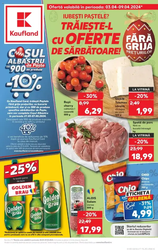Pagina 1