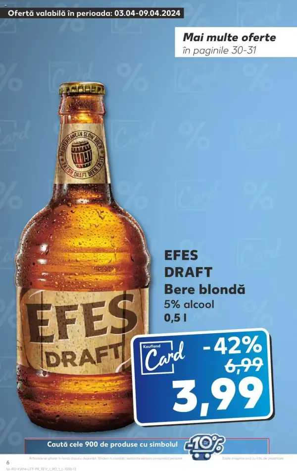 Pagina 6