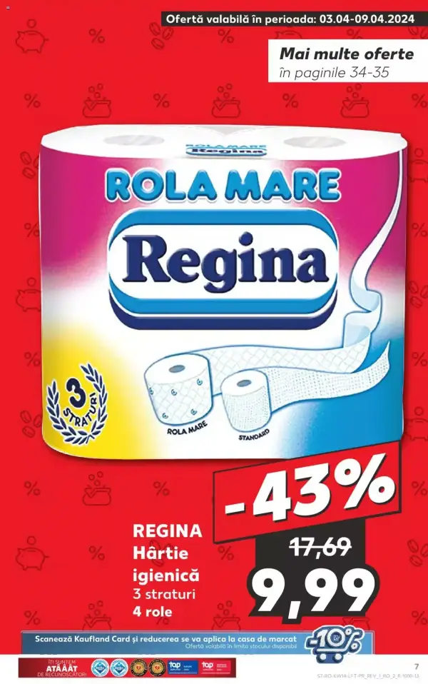 Pagina 7