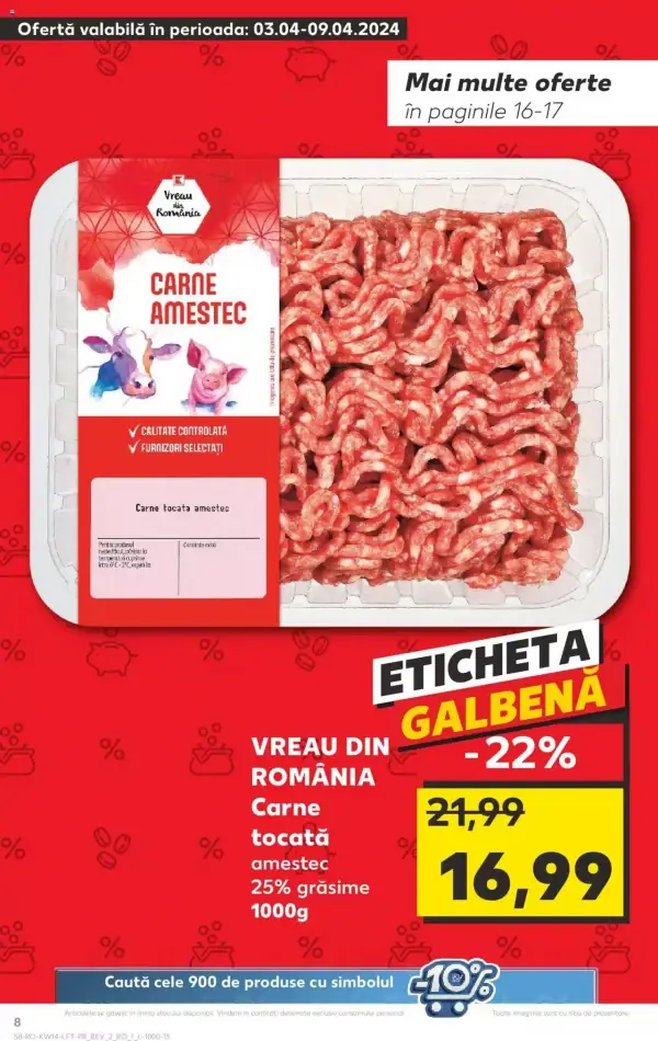 Pagina 8