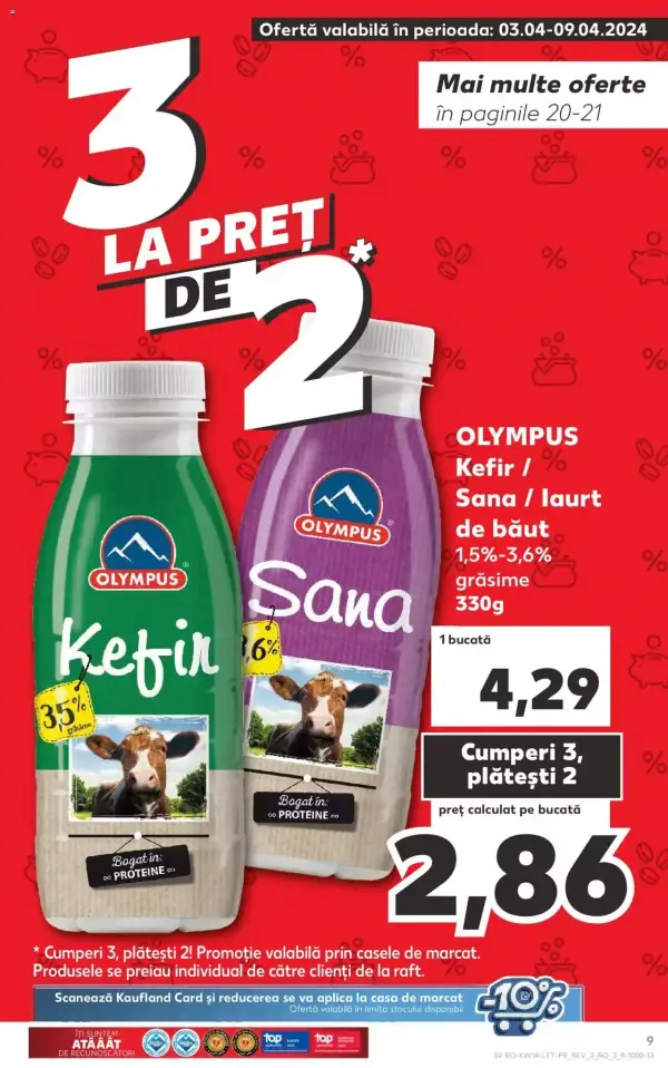 Pagina 9