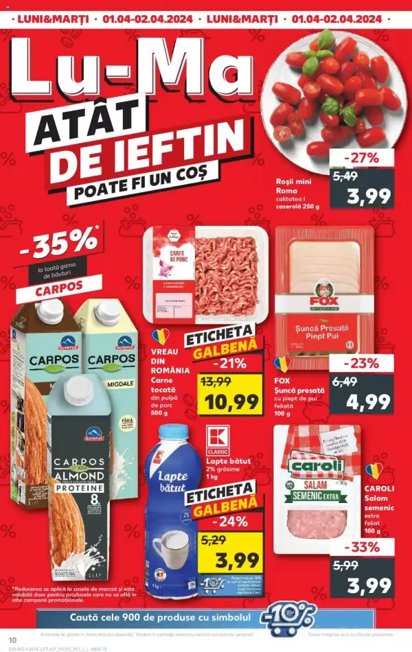 Pagina 10
