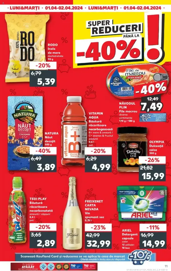 Pagina 11
