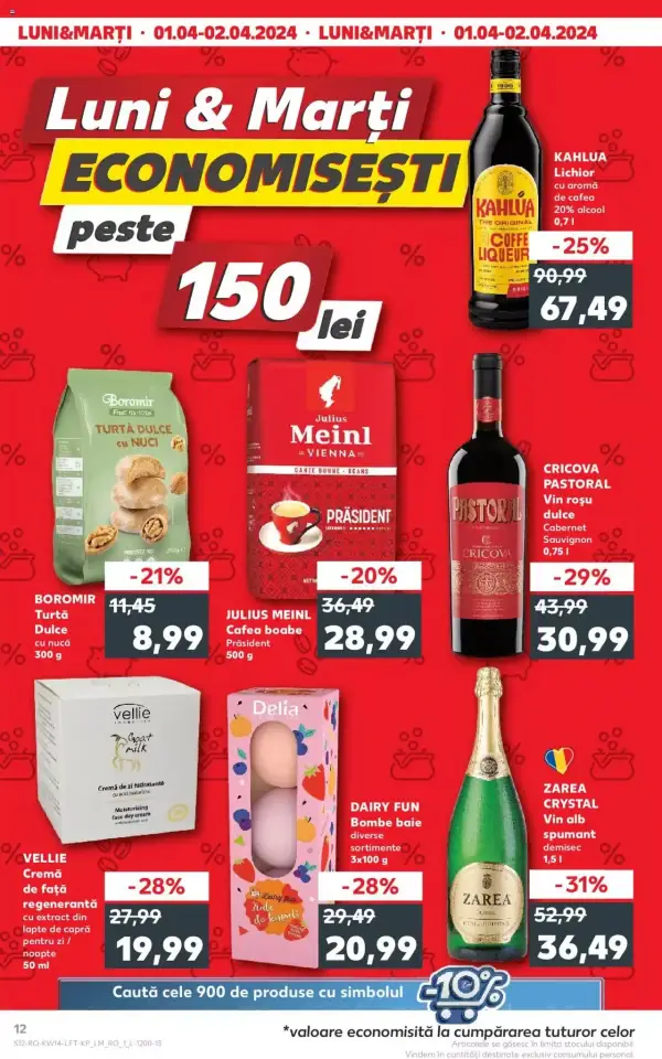 Pagina 12