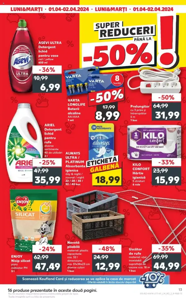 Pagina 13