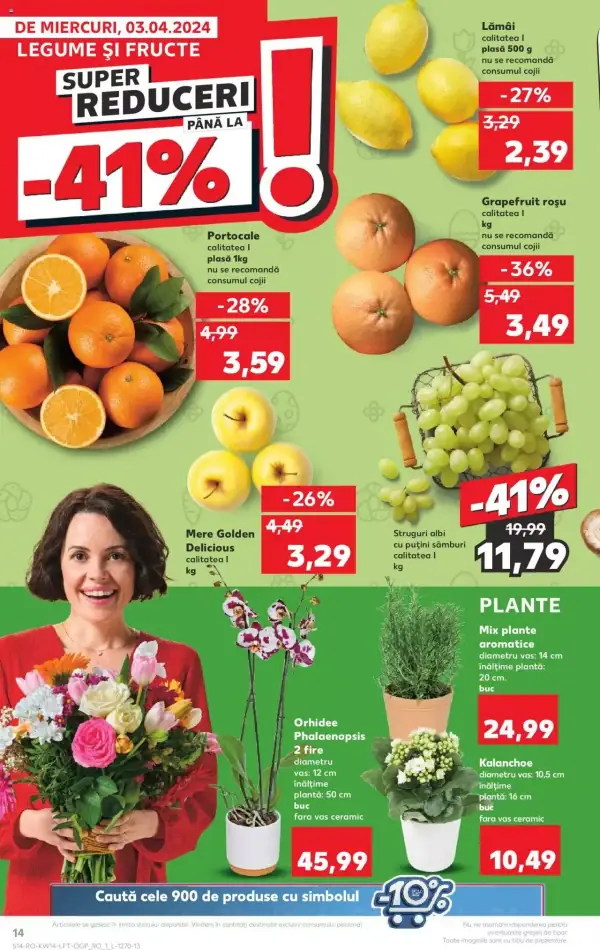 Pagina 14