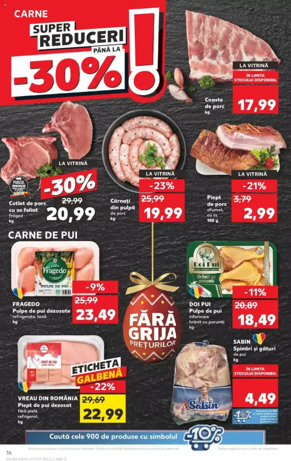 Pagina 16