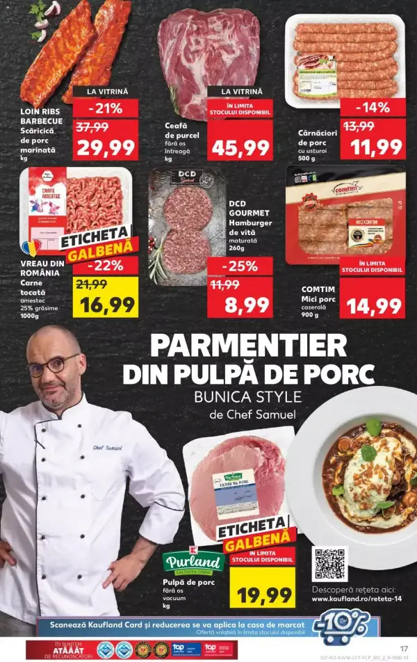 Pagina 17