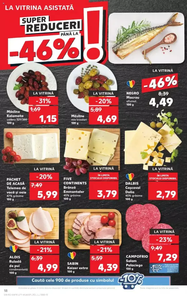 Pagina 18