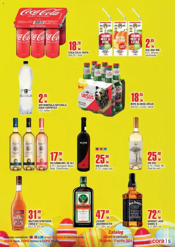 Pagina 5