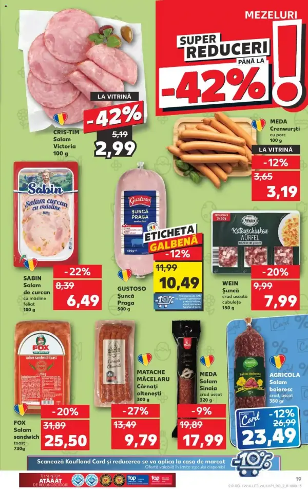 Pagina 19