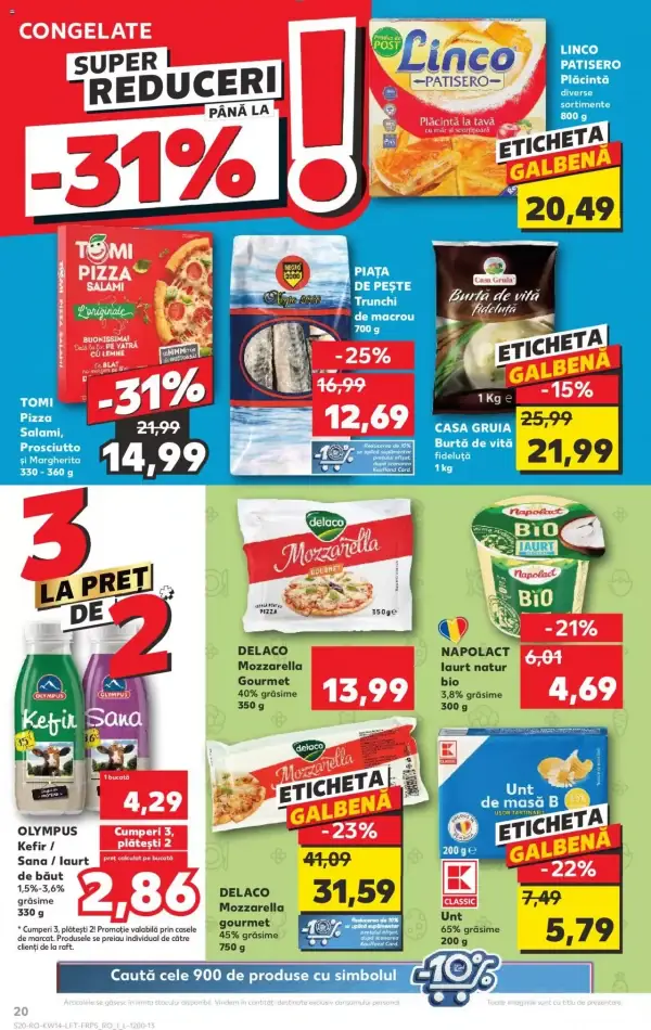 Pagina 20