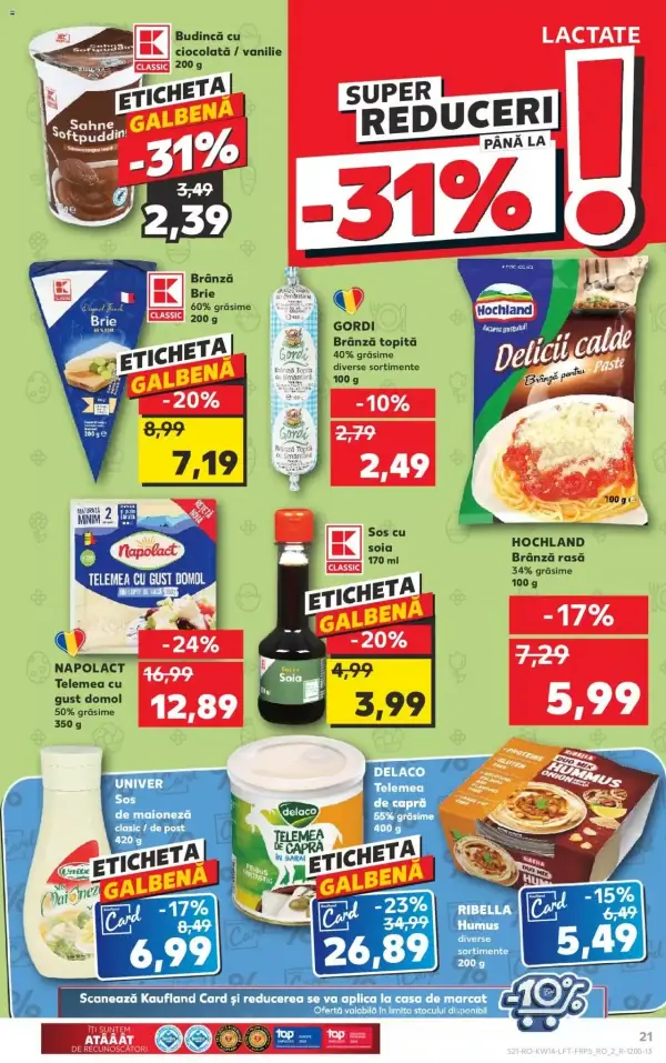 Pagina 21