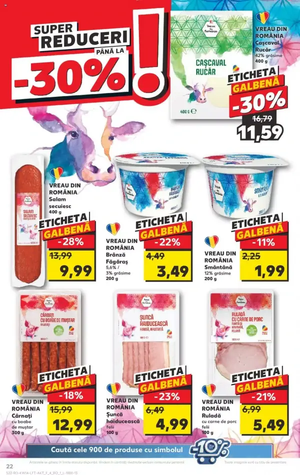 Pagina 22