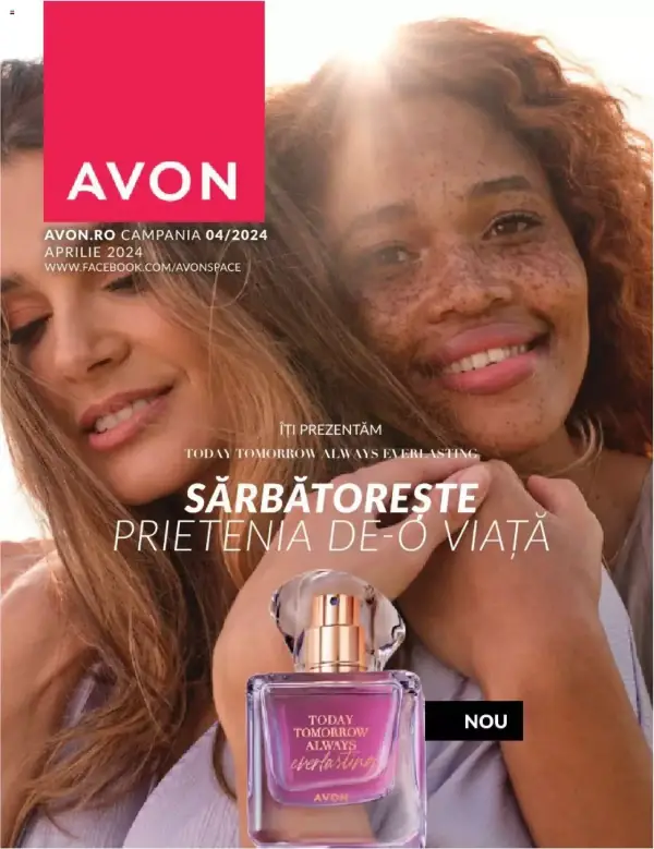 Pagina 1