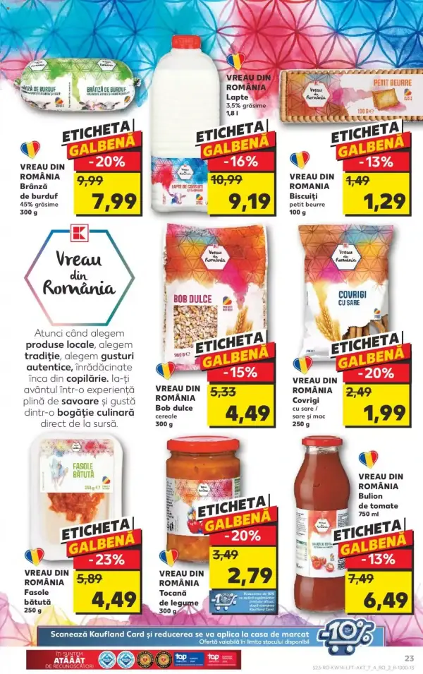 Pagina 23