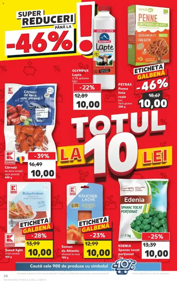 Pagina 24