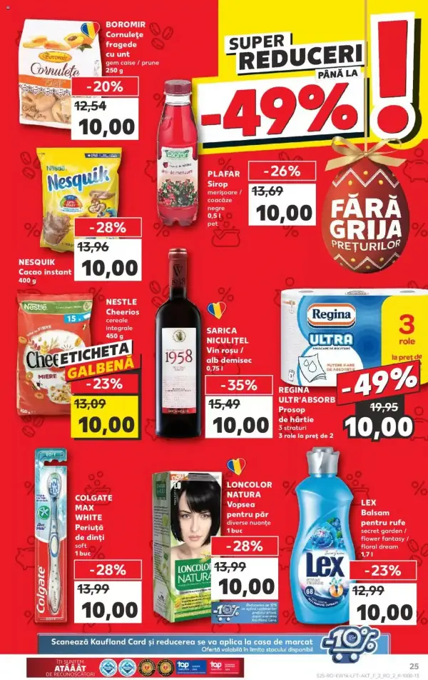 Pagina 25