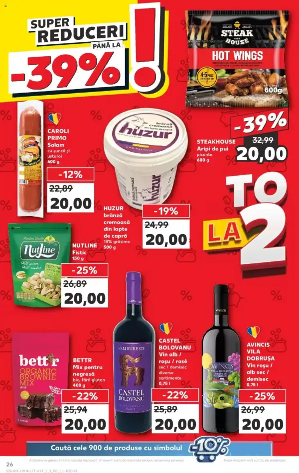Pagina 26
