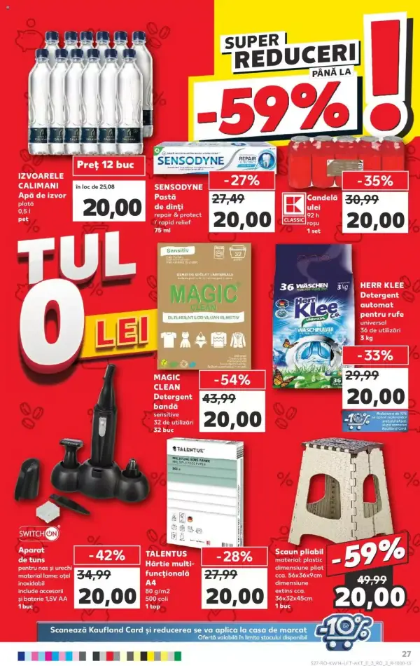 Pagina 27