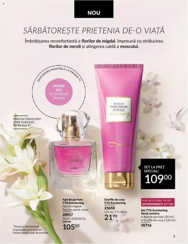 Pagina 7