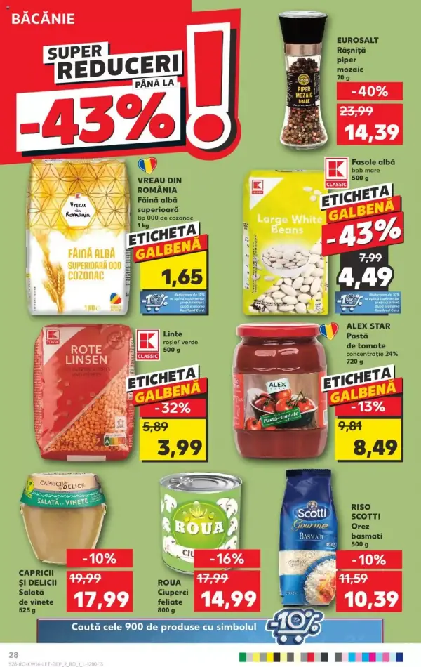 Pagina 28