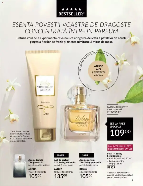 Pagina 9