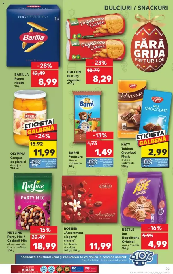 Pagina 29