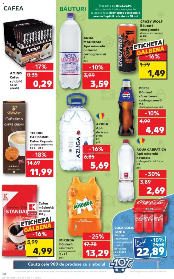 Pagina 30