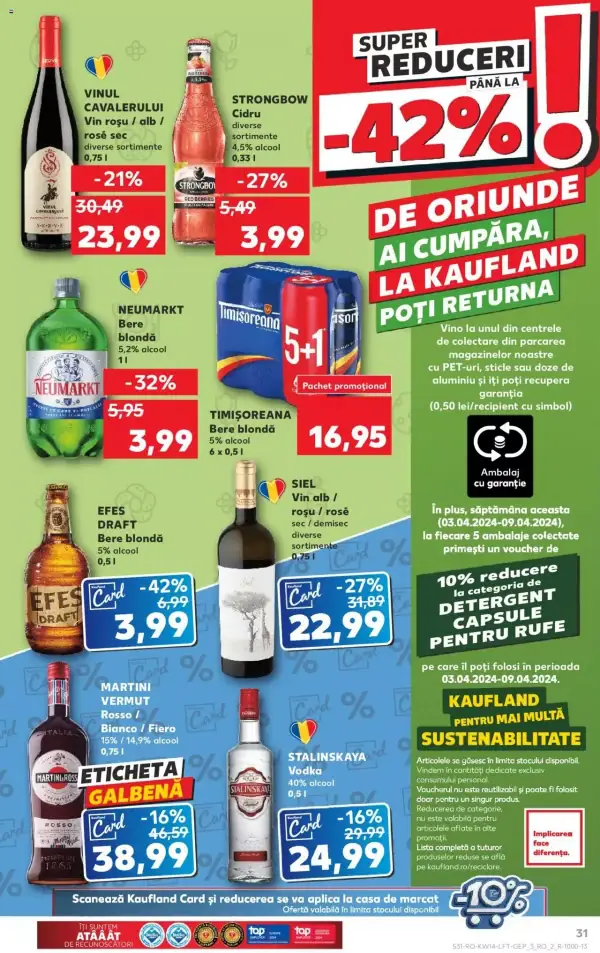 Pagina 31