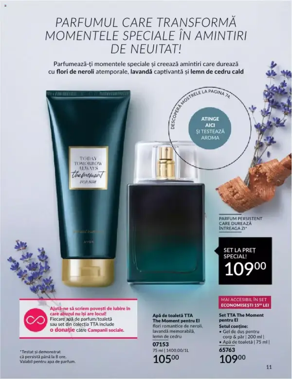 Pagina 13