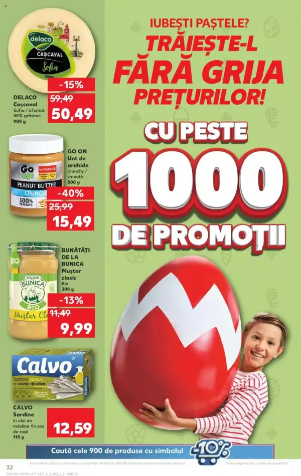 Pagina 32