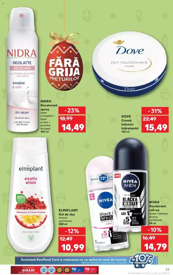 Pagina 33