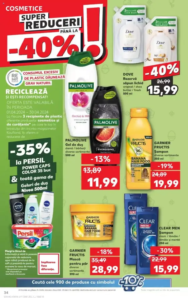 Pagina 34