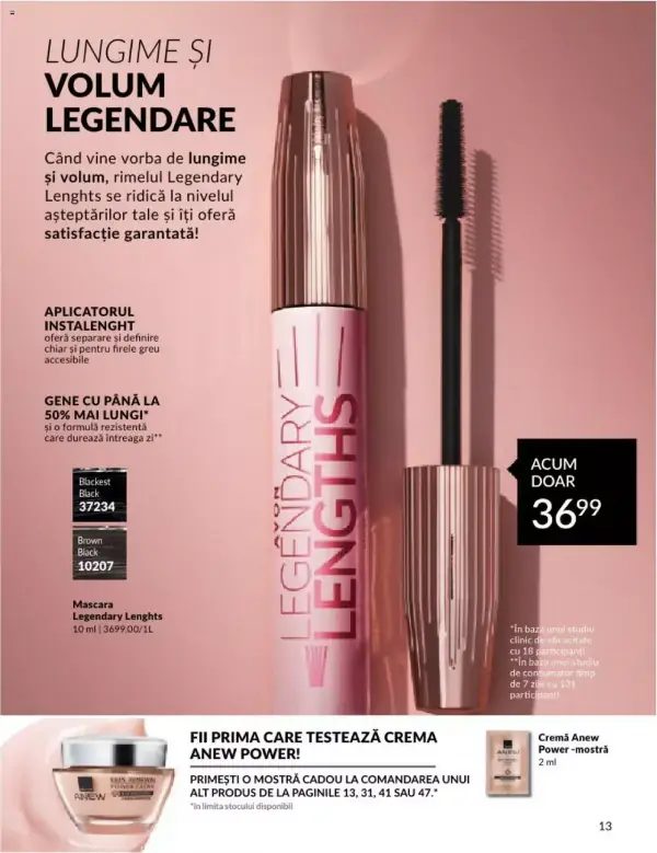 Pagina 17