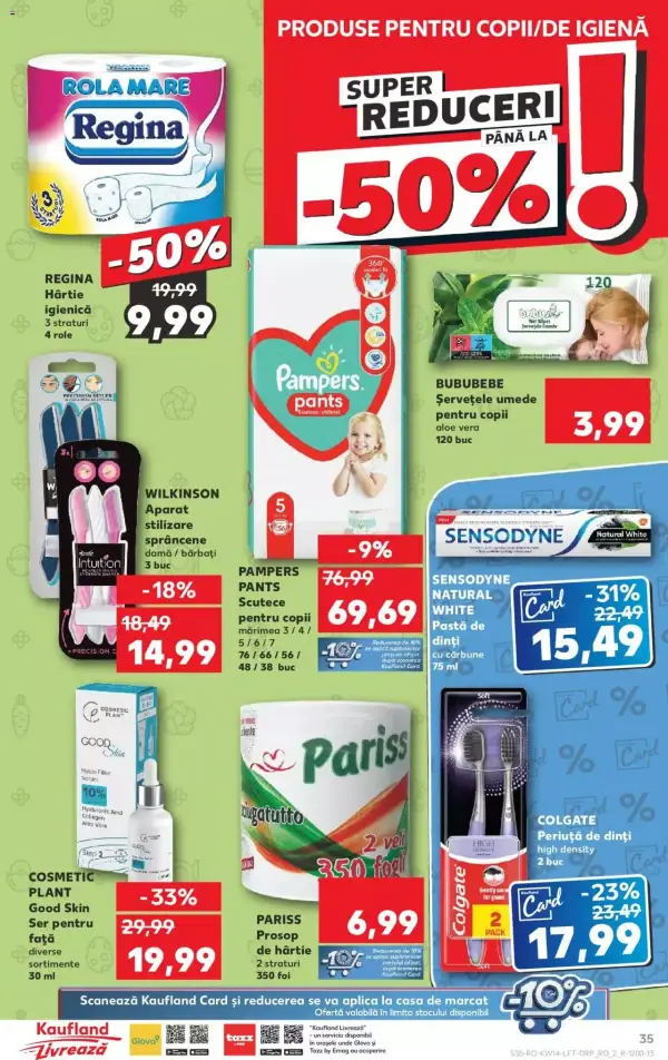 Pagina 35