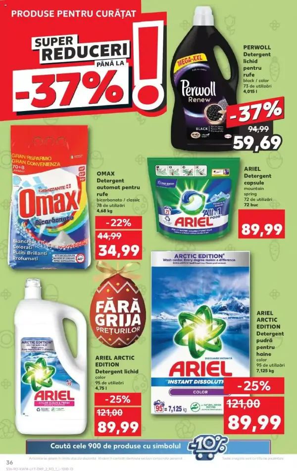 Pagina 36