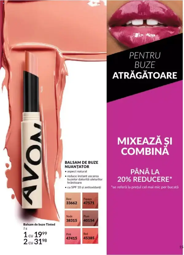 Pagina 19