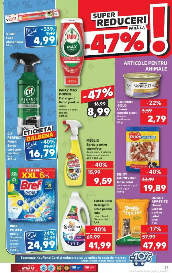 Pagina 37