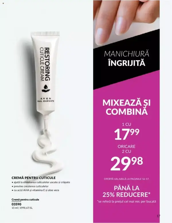 Pagina 21
