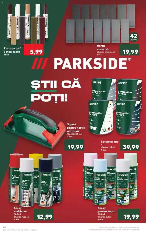 Pagina 38