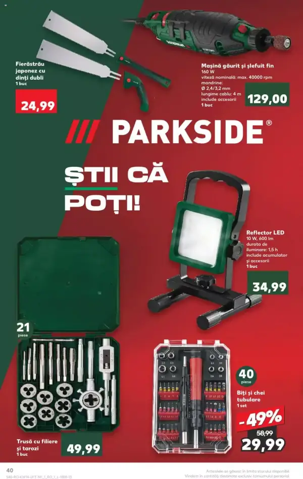 Pagina 40